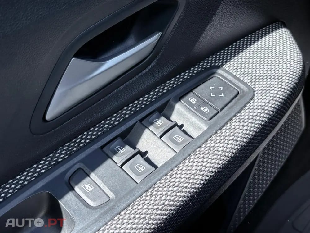 Dacia Sandero 1.0 TCe Expression
