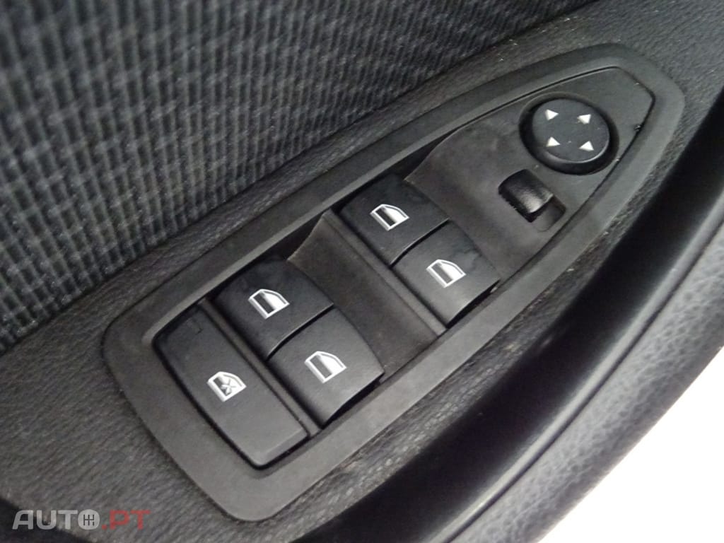 BMW X2 16 d sDrive Auto Advantage