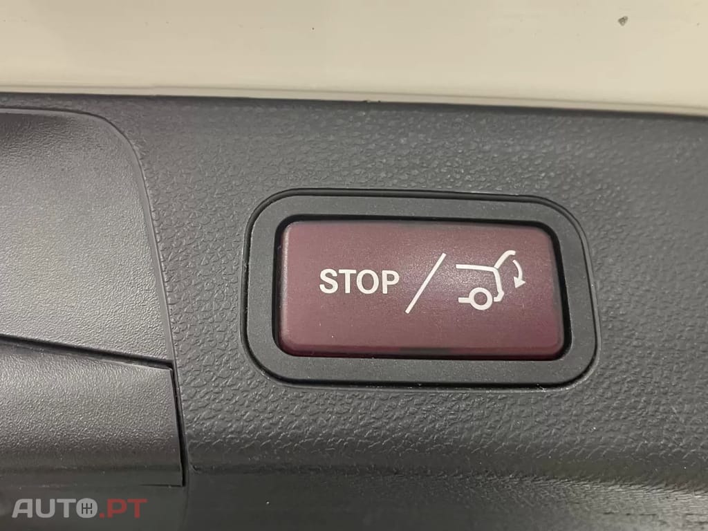 Mercedes-Benz C 43 AMG 4-Matic