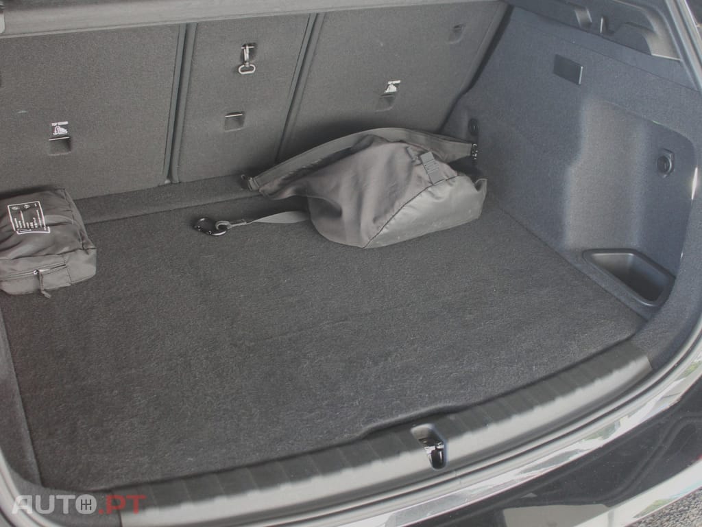 BMW 225 xe Active Tourer e xDrive