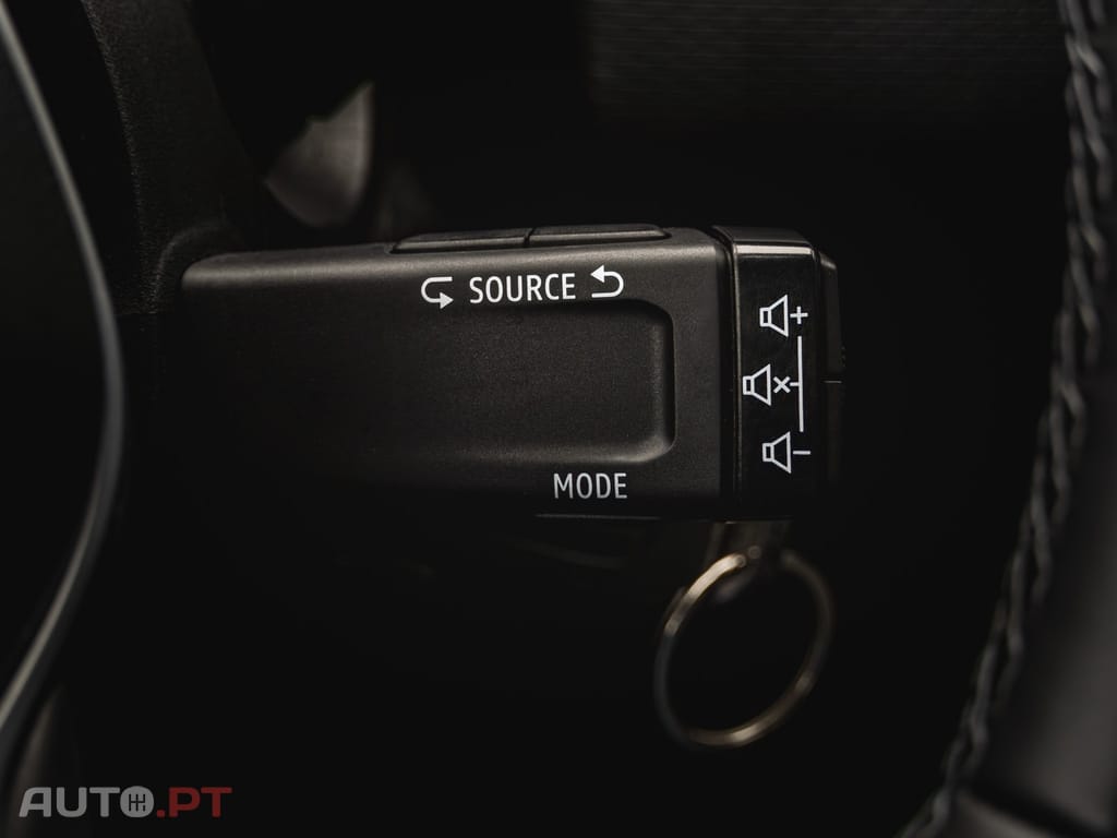 Renault Clio 1.5 Blue dCi Intens