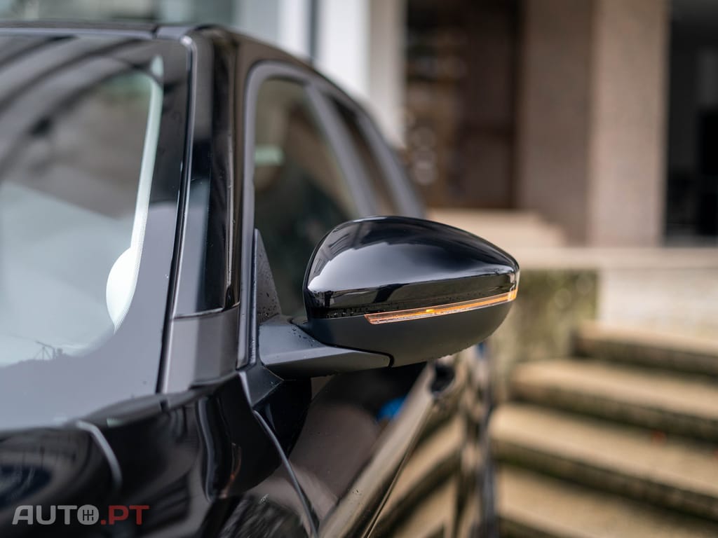 Jeep Avenger 1.2 GSE T3 Altitude