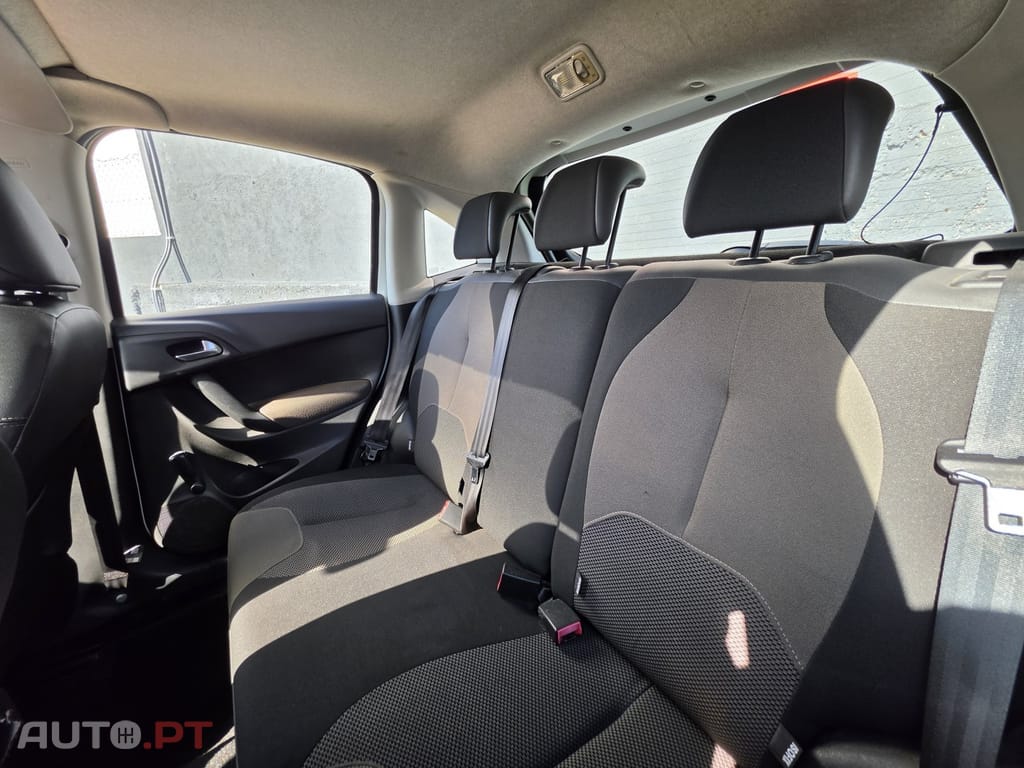 Citroen C3 1.2 VTi Seduction