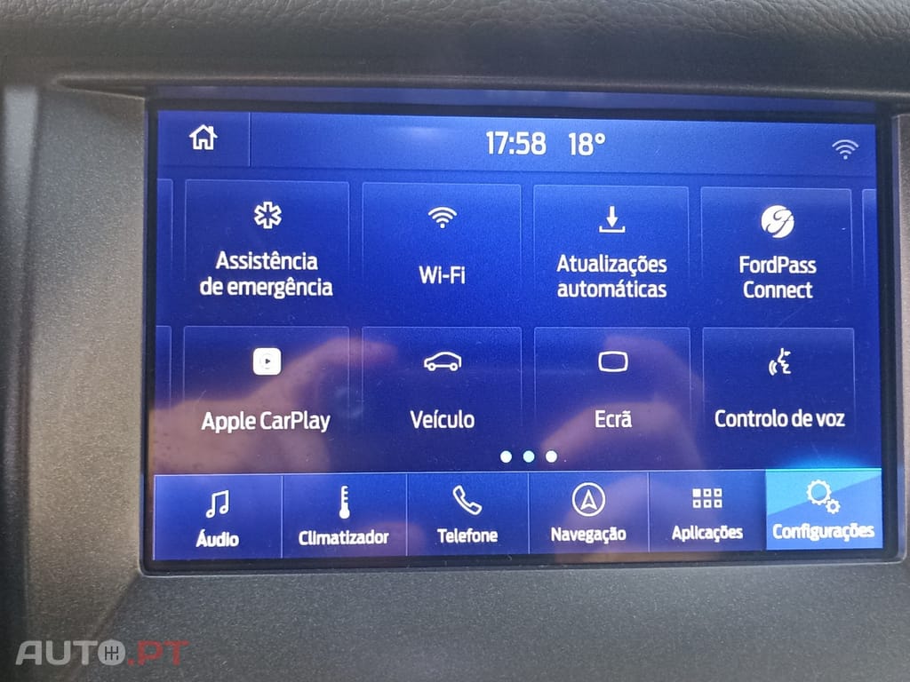 Ford Ranger 2.0 TDCi CD Raptor 4WD