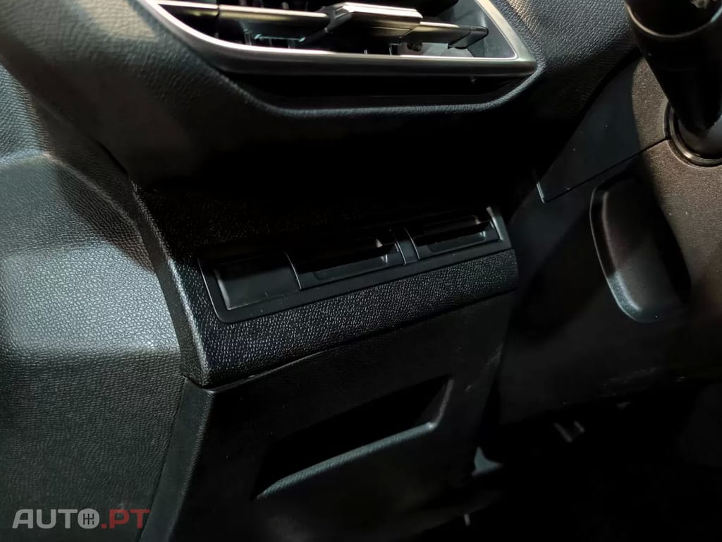 Peugeot 5008 1.2 PureTech GT Line