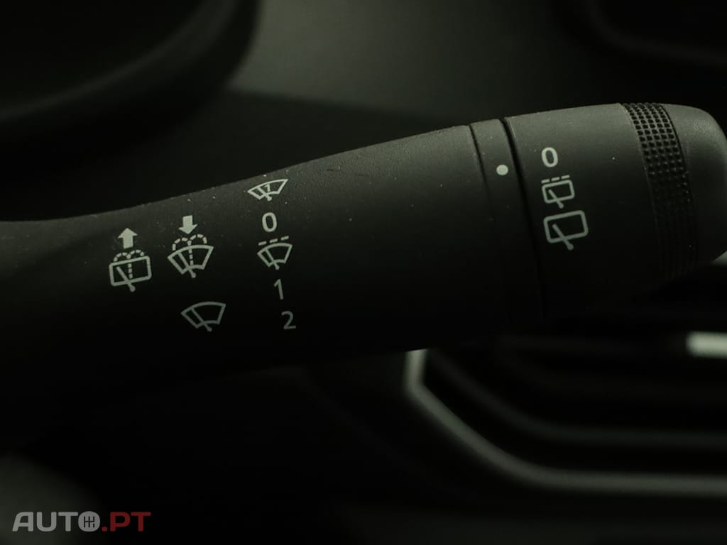 Dacia Sandero Sandero 1.0 ECO-G Essential Bi-Fuel