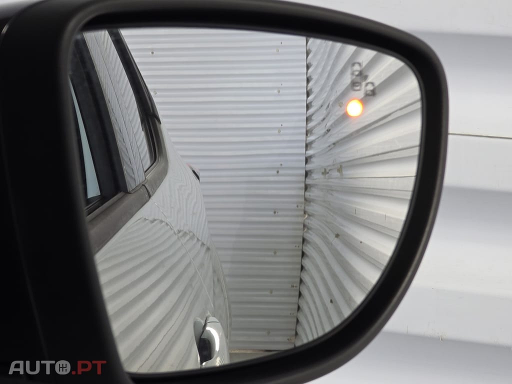 Nissan Micra 0.9 IG-T BOSE Limited Edition S/S