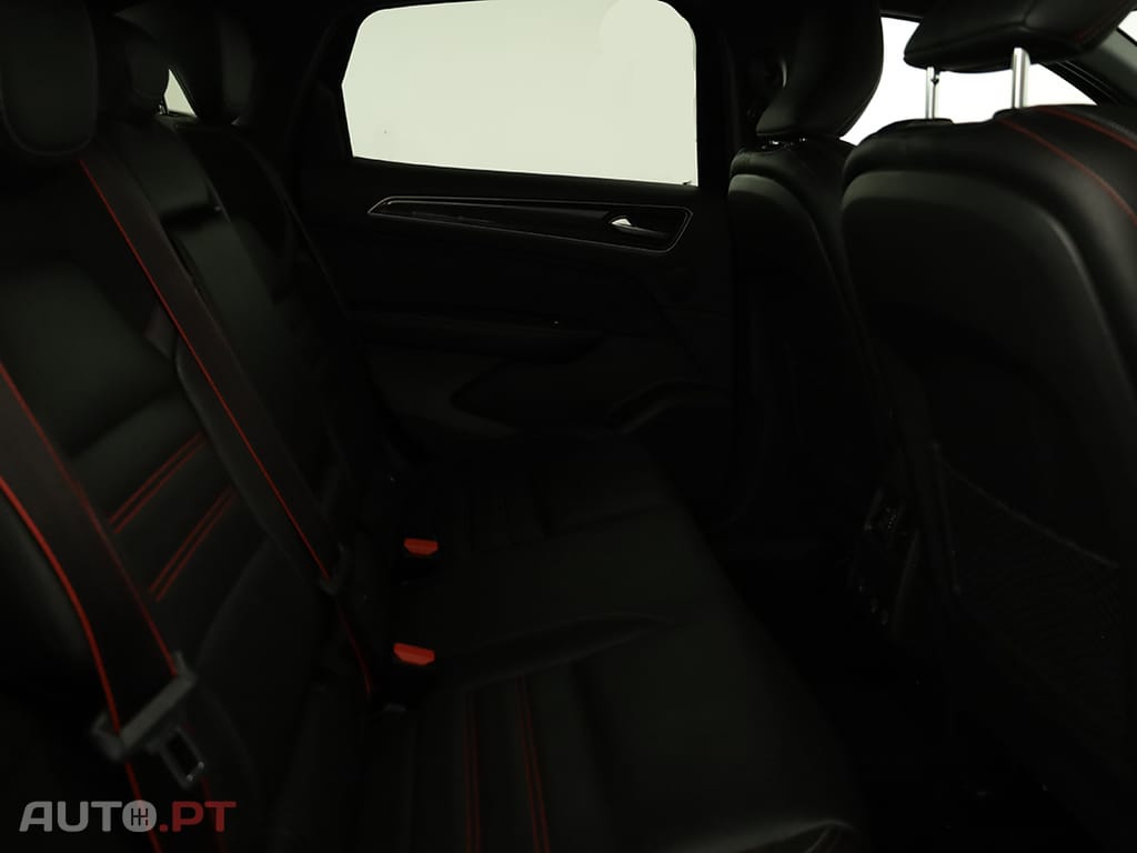 Renault Arkana Arkana 1.3 TCe R.S.Line EDC