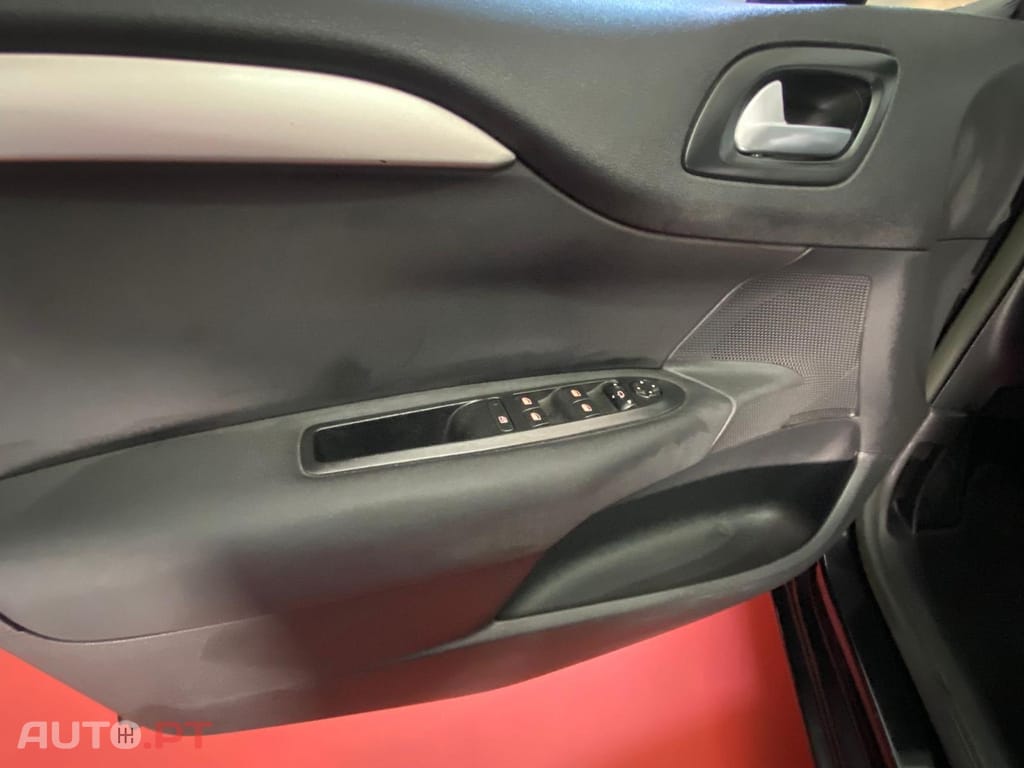 Citroen C4 1.2 PureTech Collection