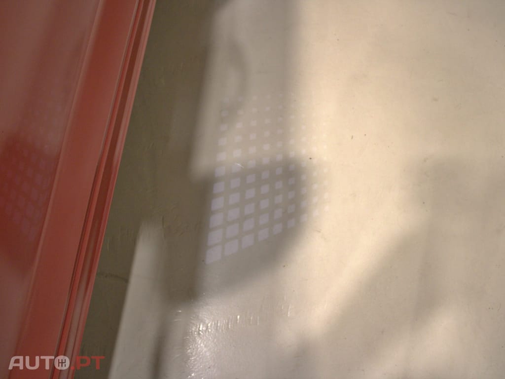 Volkswagen T-Roc 2.0 TDI R-Line DSG