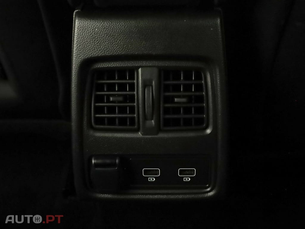 Renault Captur Captur 1.0 TCe Techno Bi-Fuel