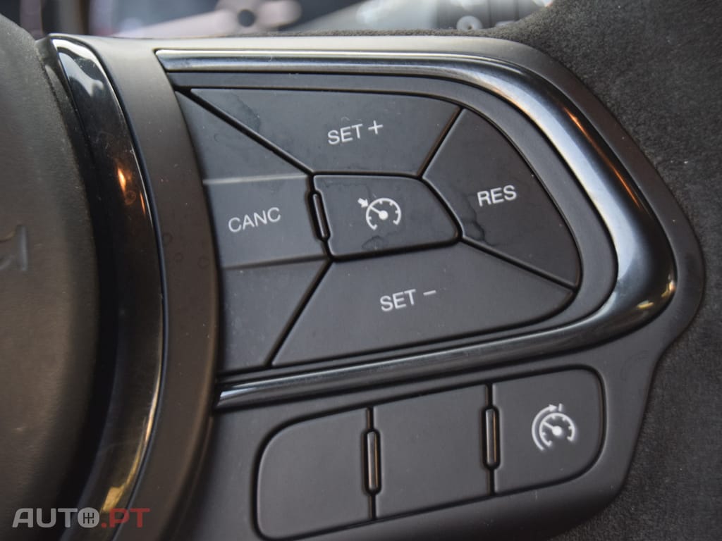 Fiat 500X 1.0 FireFly Sport