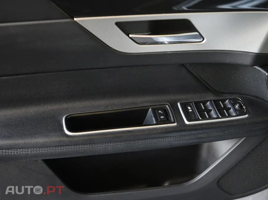 Jaguar XF 2.0 D R-Sport Aut.