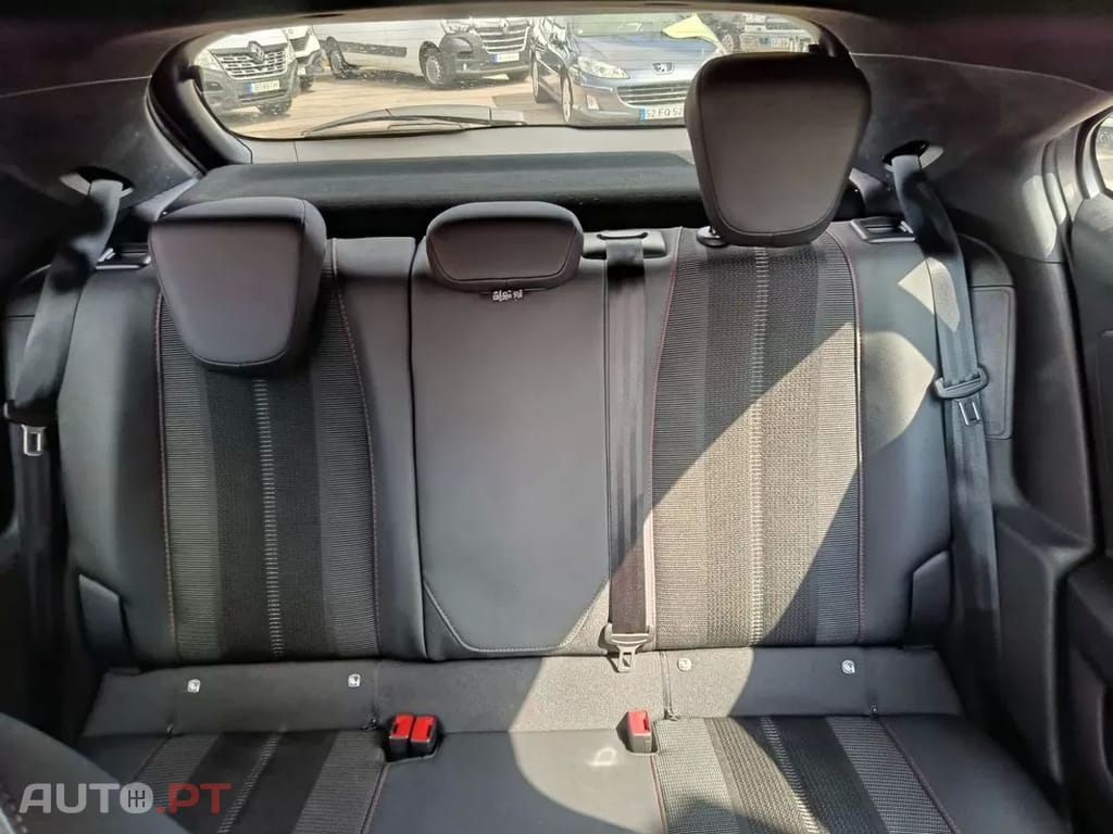 Opel Mokka-E  Gs Line