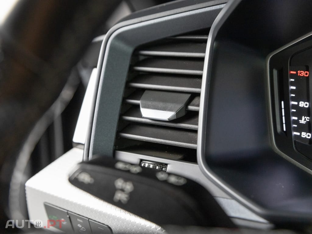 Audi A1 25 TFSI S line S tronic