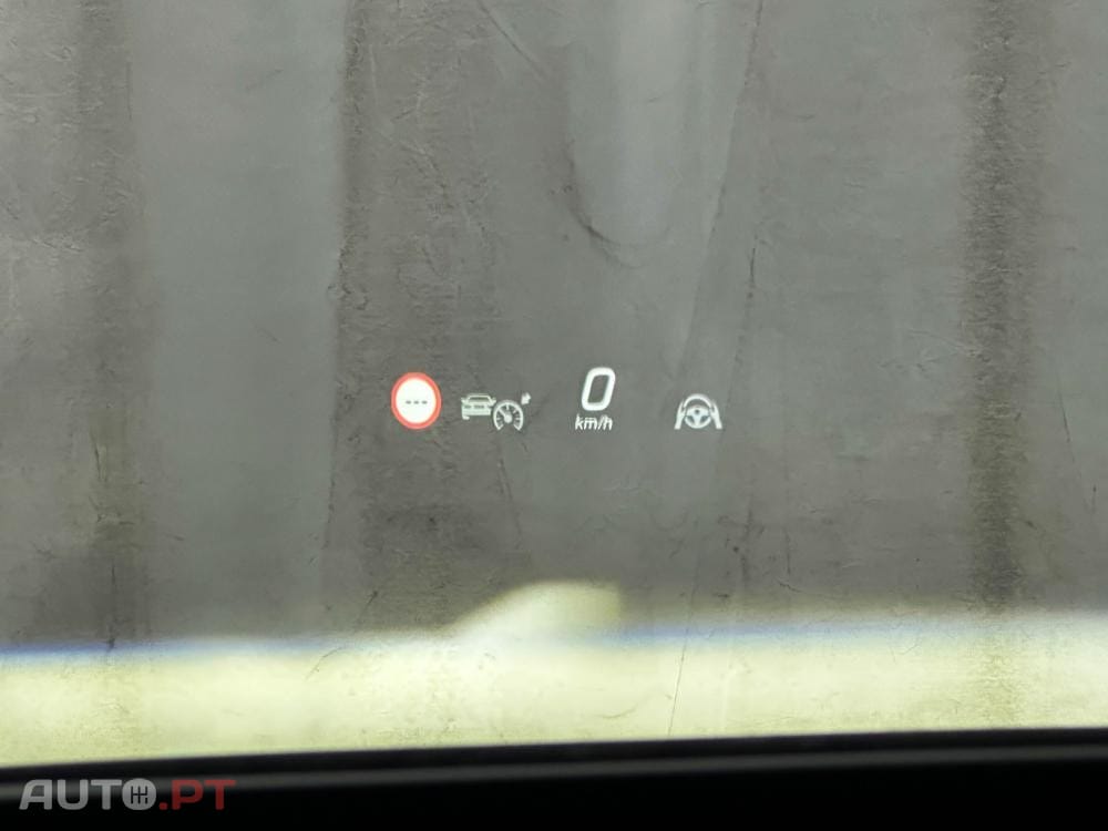 Mercedes-Benz EQE 350+ Edition AMG Line