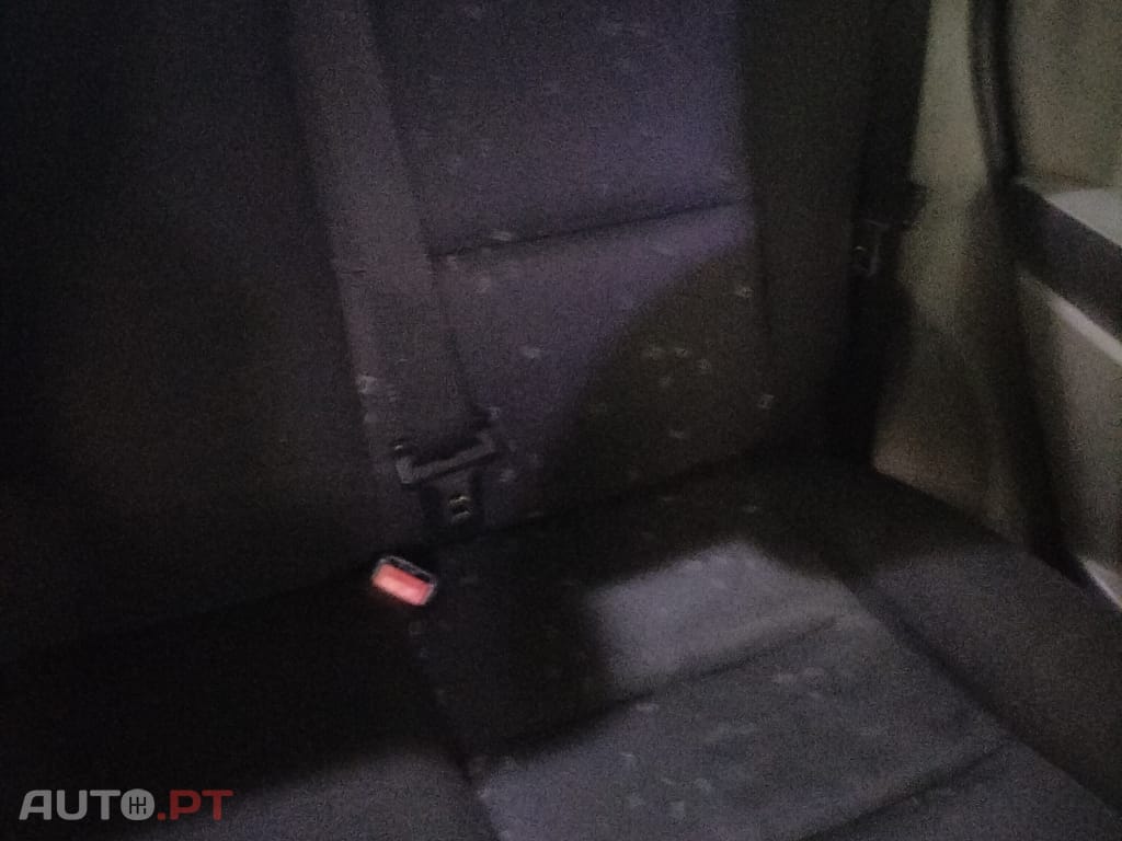 Mazda 2 1.4 Confort