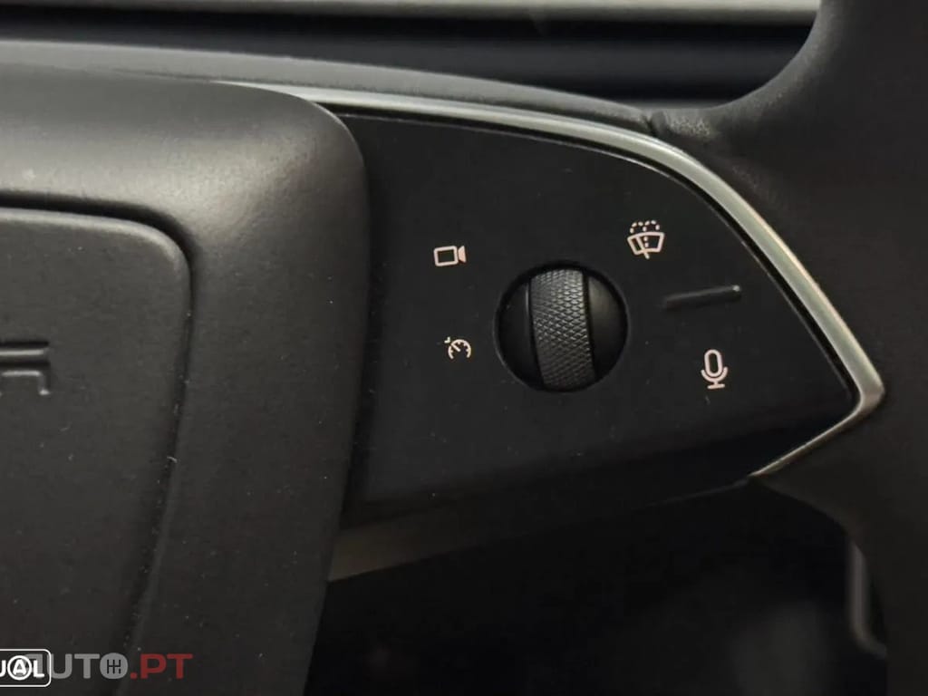Tesla Model 3 Long Range Tração Integral