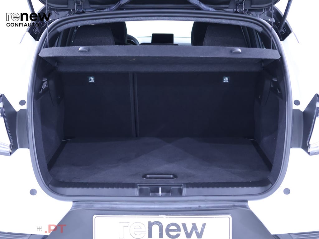 Renault Captur Techno Tce 90