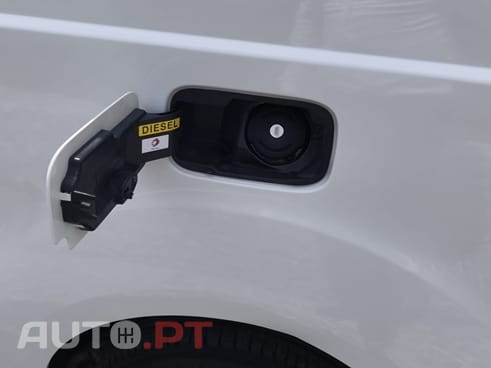 Citroen Berlingo 1.6 HDI Alçapão 3 Lugares