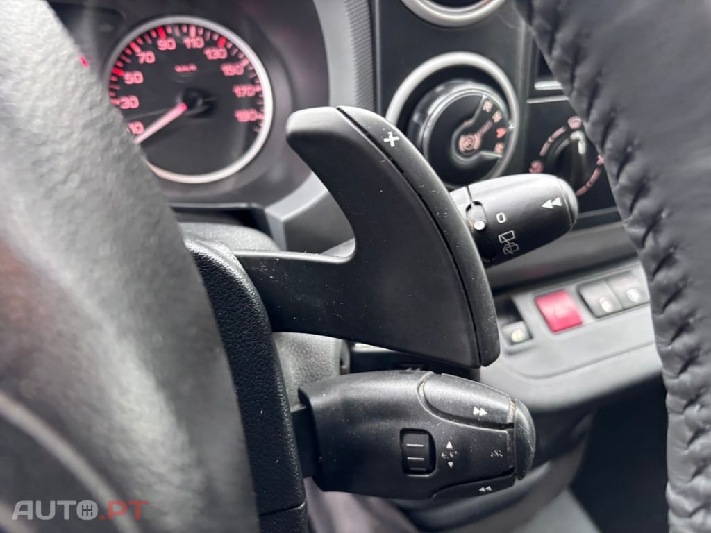 Citroen Berlingo 1.6 BlueHDi L1 Club 3L