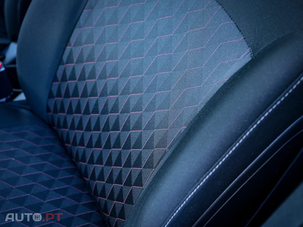 Mitsubishi Space Star 1.2 Intense