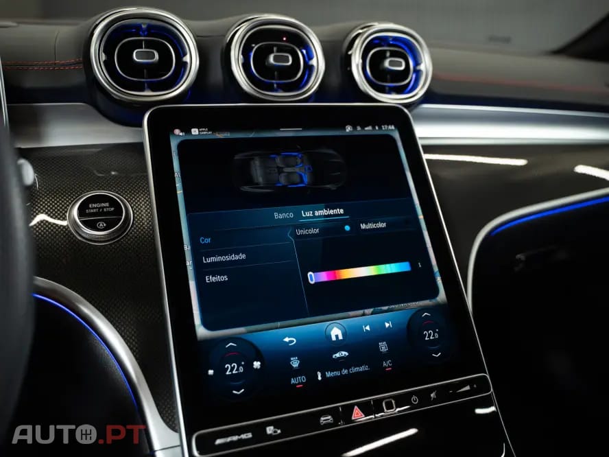 Mercedes-Benz CLE 53 AMG 4MATIC+ SpeedshiftFT TCT 9G Limited Edition Coupe