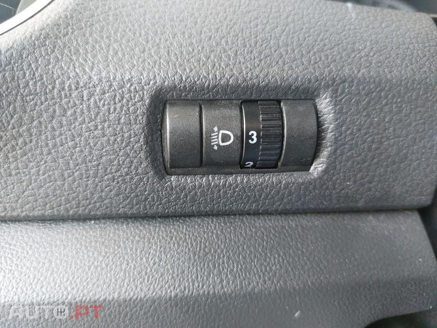 Volkswagen Up! 1.0 BlueMotion Move