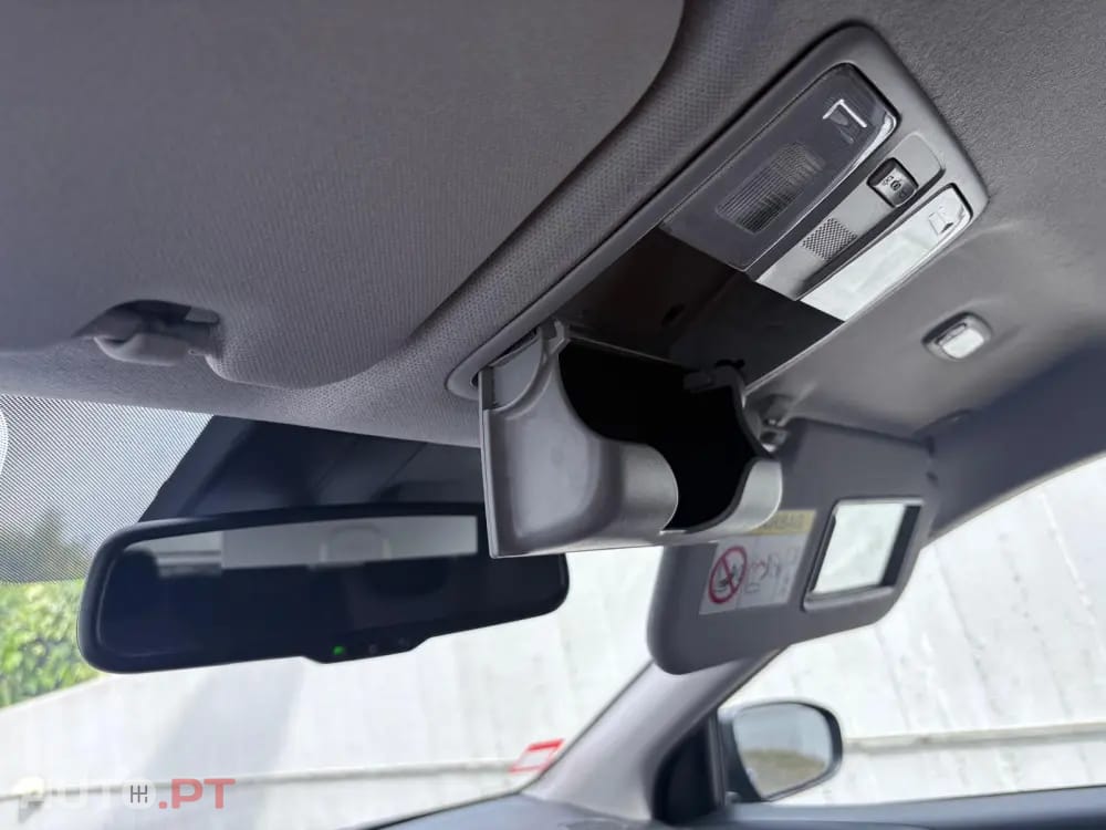 Hyundai i20 1.0 T-GDI Style