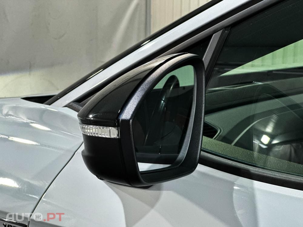 Volkswagen Id.4 MAX Edition 77kWh