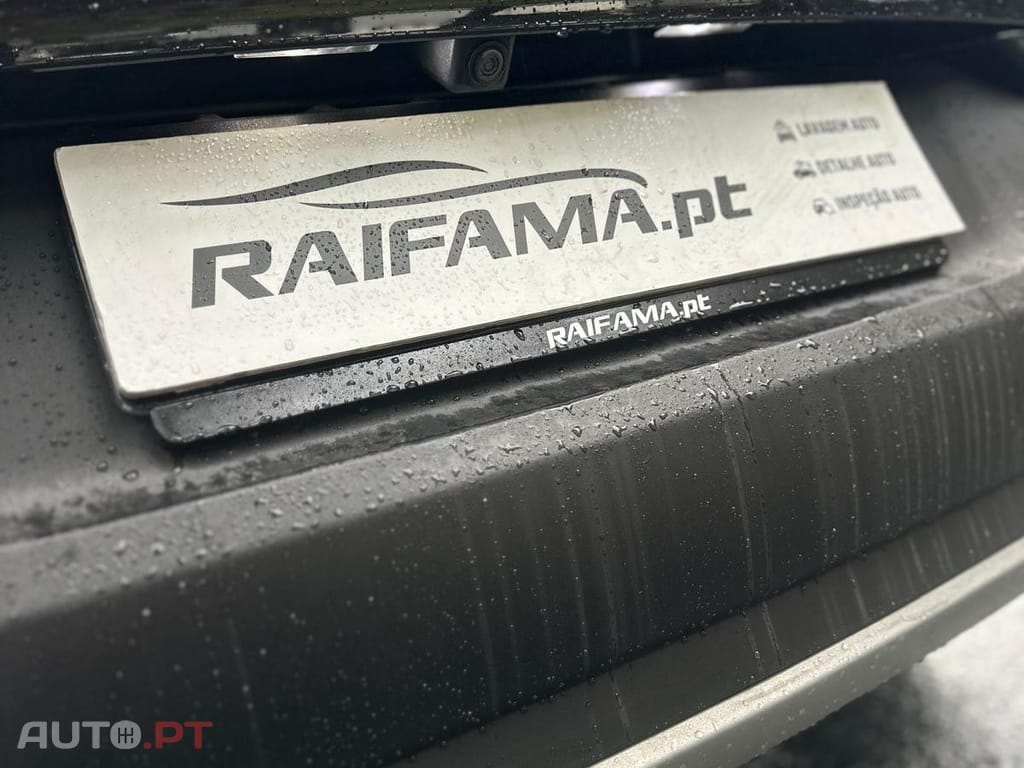 Opel Grandland (X) 1.5 CDTI Innovation