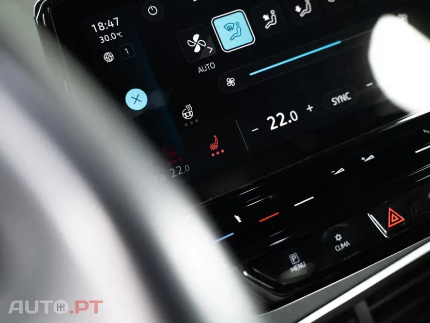 Volkswagen Id.3 Pro Performance
