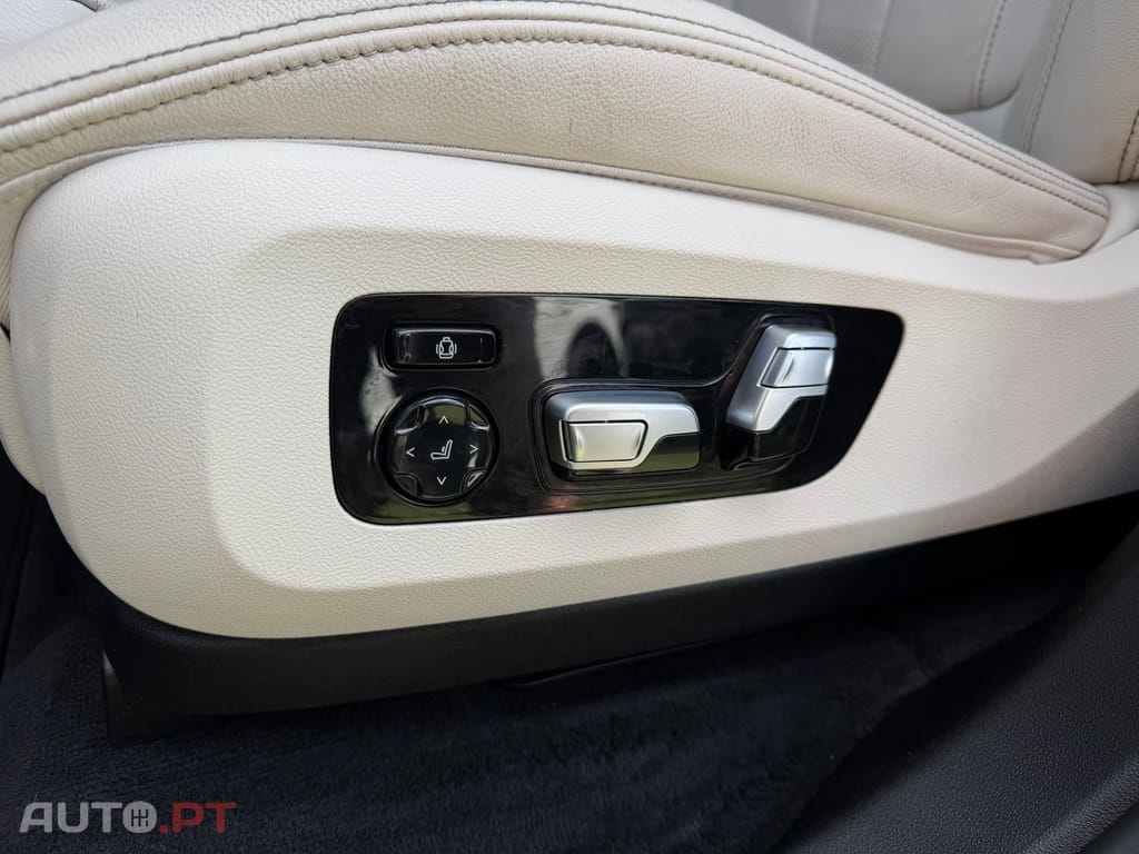 BMW X5 45 e xDrive Pack M