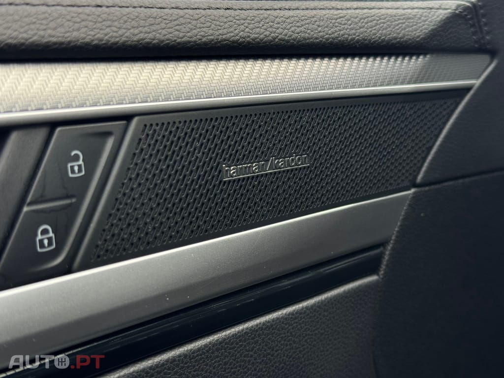 Volkswagen Arteon 2.0 TDI R-Line DSG