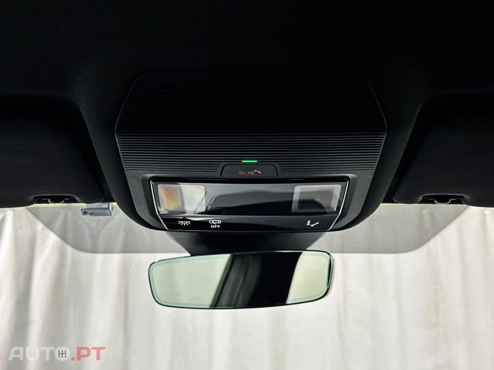 Audi Q4 E-Tron 40 82 kWH