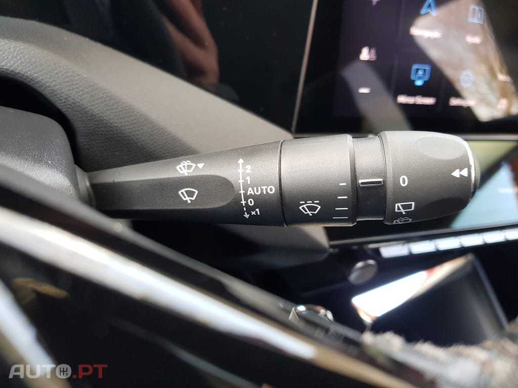 Peugeot 308 1.2 PureTech Allure Pack