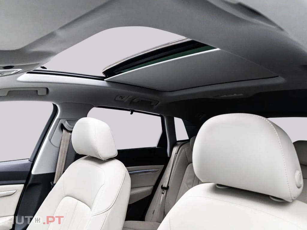 Audi E-Tron 55 Q S LINE I.V.A DEDUTIVEL
