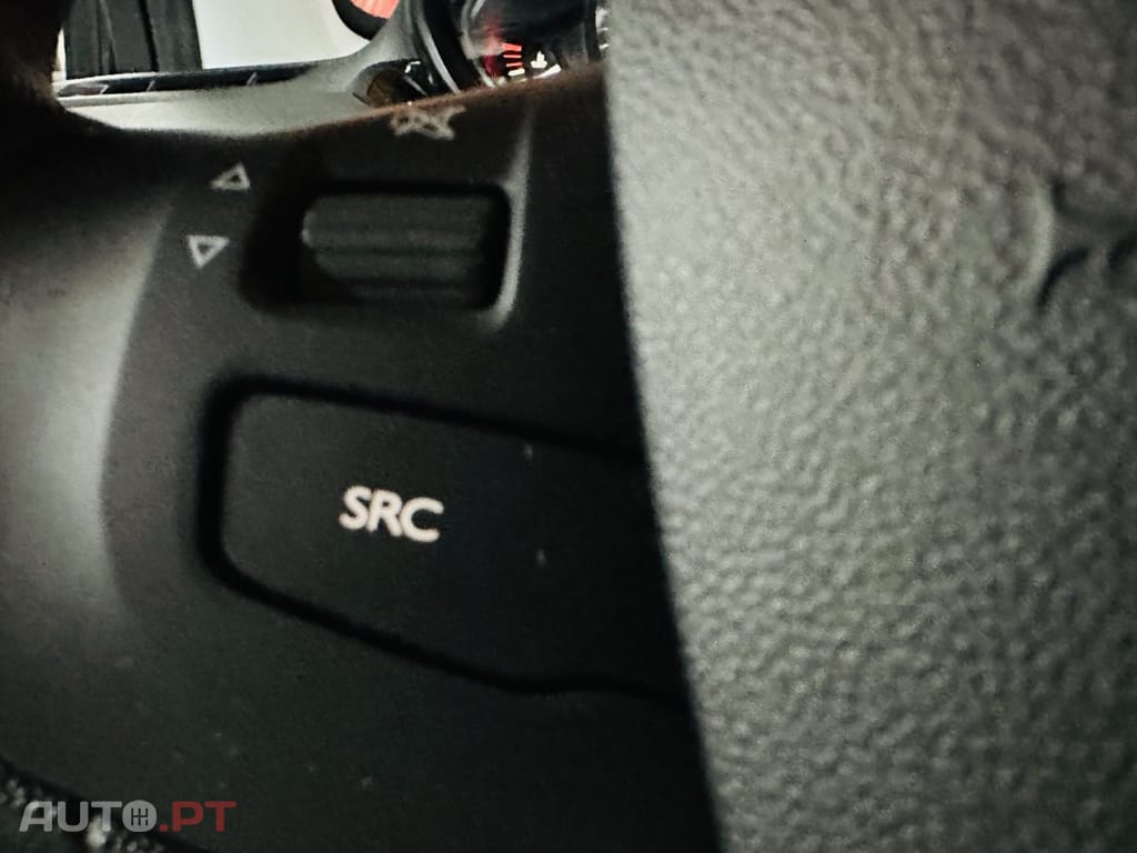 Peugeot 208 1.2 PureTech Active
