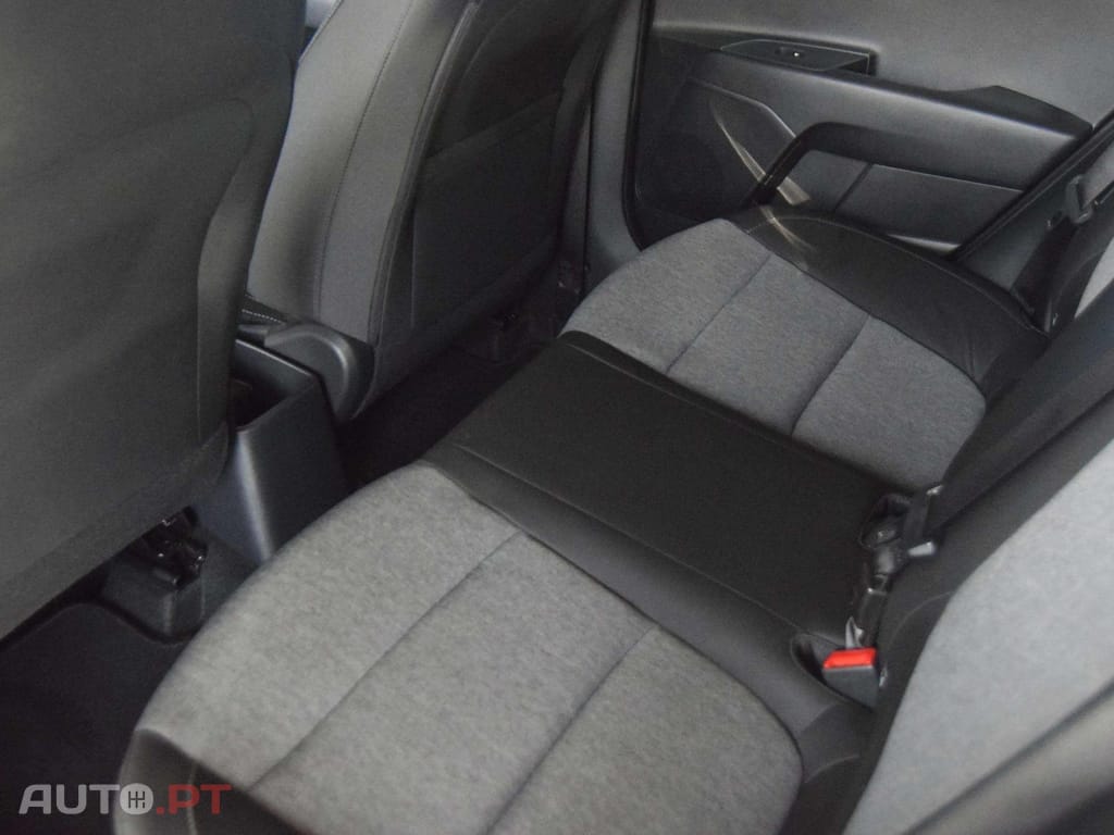 Kia Stonic 1.2 Dynamic