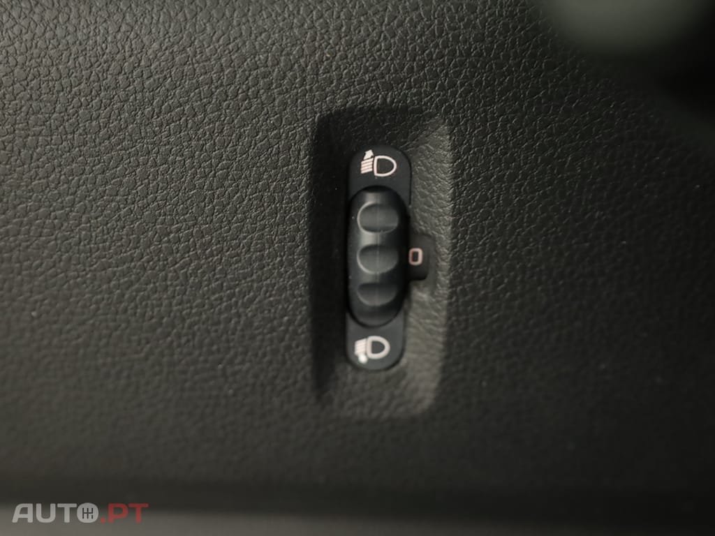 Renault Master Master 2.3 dCi L3H2 3.5T SS