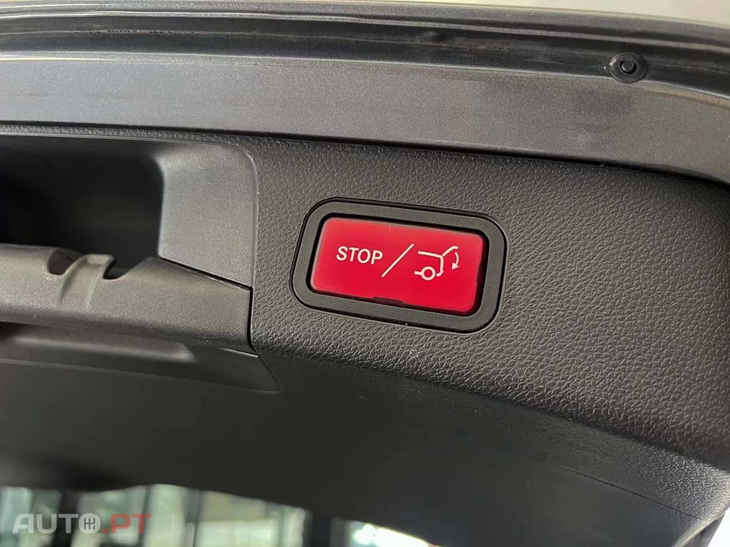 Mercedes-Benz C 200 (BlueTEC) d Station Avantgarde
