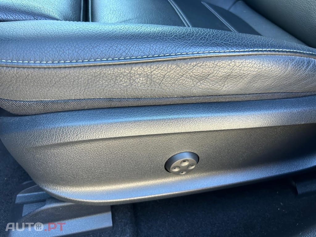 Mercedes-Benz EQA 250 AMG Line