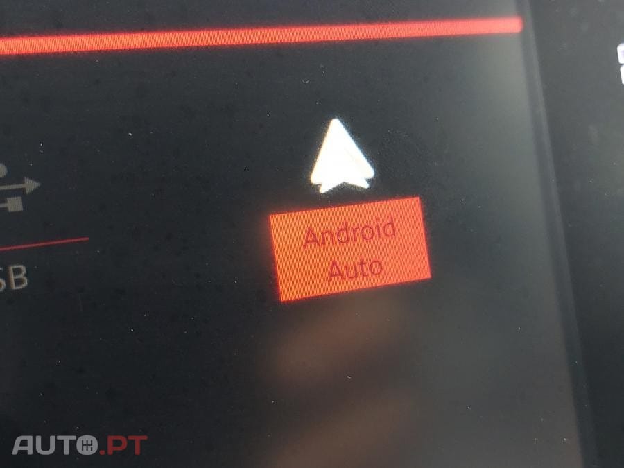 Citroen C3  1.2 PureTech C-Series