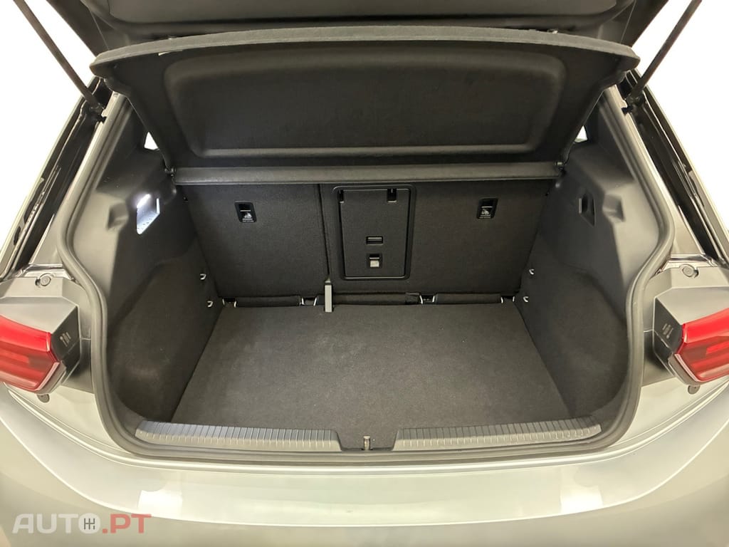 Volkswagen Id.3 Pro Performance
