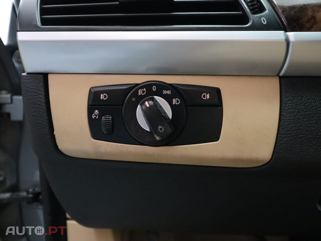 BMW X5 3.0 sd