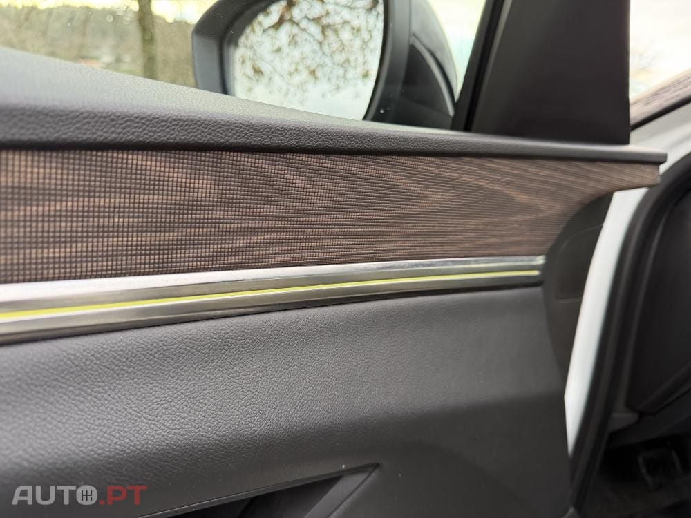 Renault Mégane E-Tech EV60 Iconic Optimum Charge