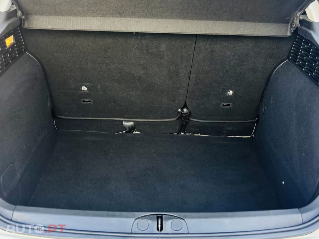 Fiat 500X 1.3 MJ Lounge