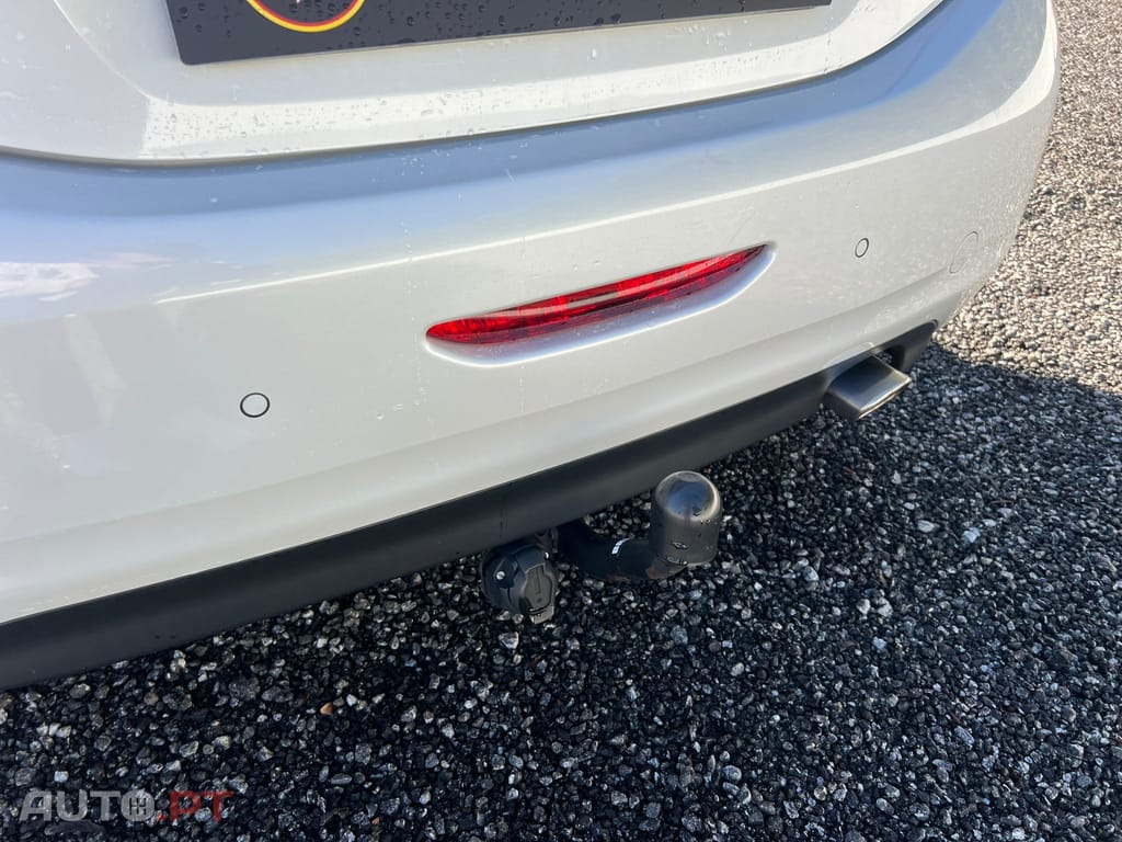 Peugeot 208 1.2 PureTech GT Line