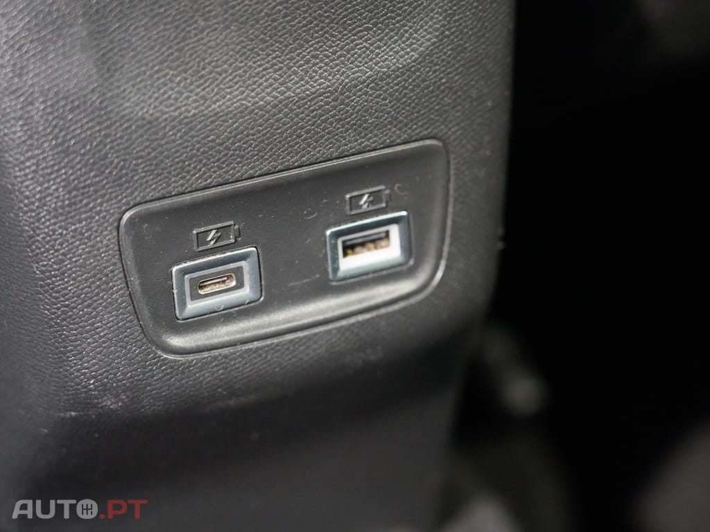 Peugeot 208 1.2 PureTech Allure