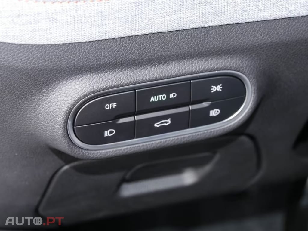 Smart #3 Pro+ I.V.A DEDUTÍVEL 